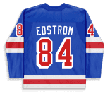 Adam Edstrom