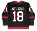 Tim Stützle