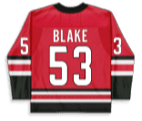 Jackson Blake