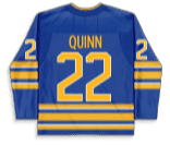 Jack Quinn