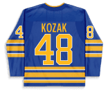 Tyson Kozak