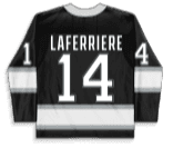 Alex Laferriere
