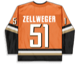 Olen Zellweger