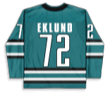 William Eklund