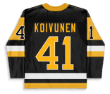 Ville Koivunen