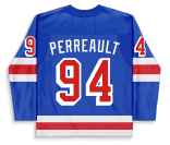 Gabriel Perreault