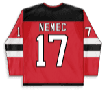 Simon Nemec