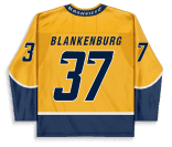 Nick Blankenburg