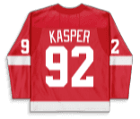 Marco Kasper