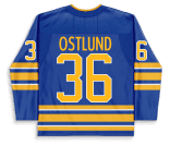 Noah Ostlund