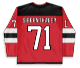 Jonas Siegenthaler
