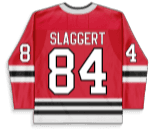 Landon Slaggert