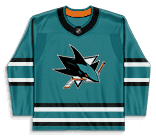 Adam Gaudette