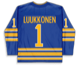 Ukko-Pekka Luukkonen