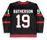 Drake Batherson