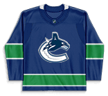 Evander Kane