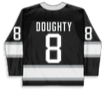 Drew Doughty