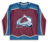 Brent Burns