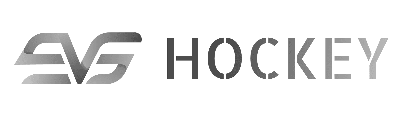 David Perron NHL Player News Rankings Stats