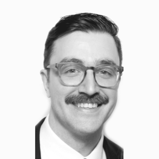 Dylan Berthiaume