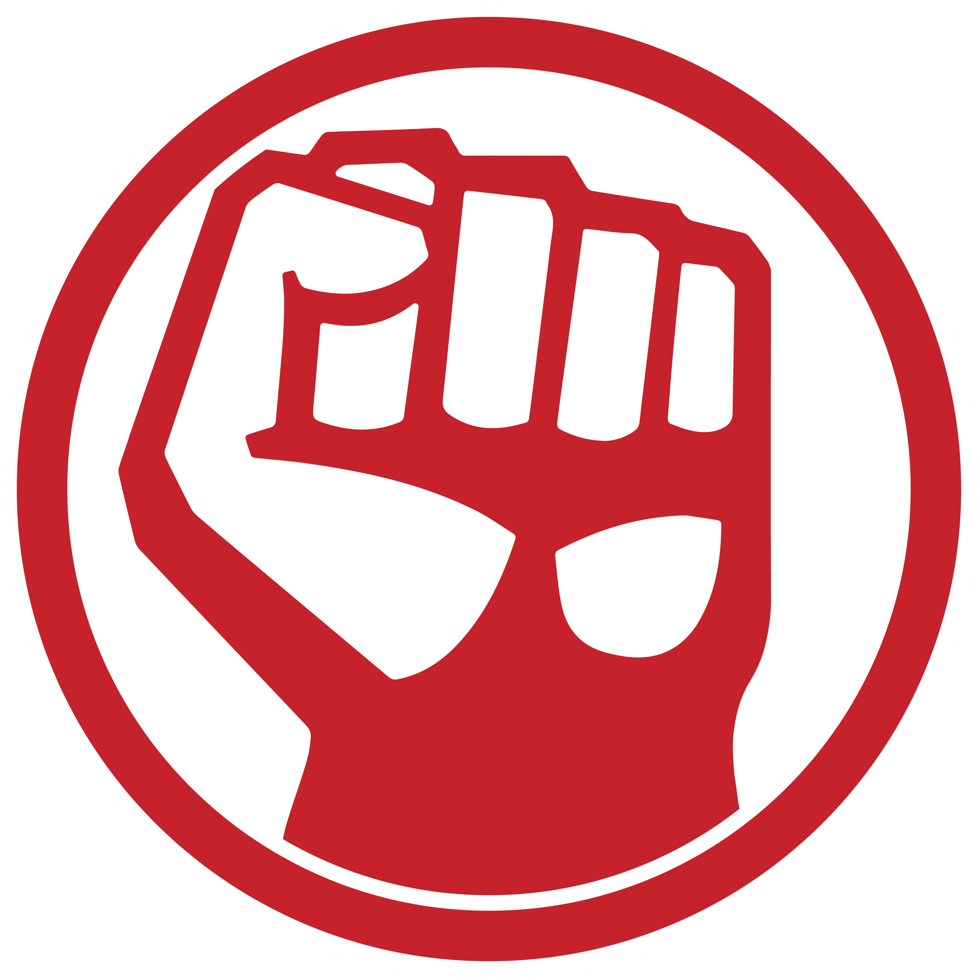 DFO Detroit