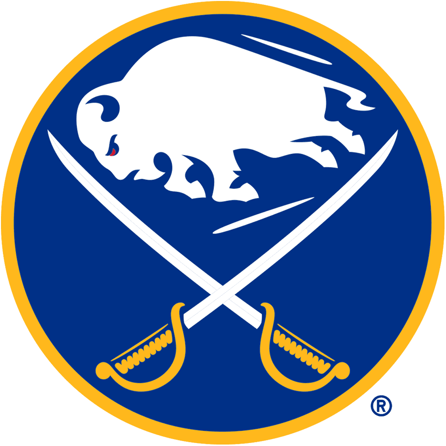 jj-peterka-nhl-player-news-rankings-stats