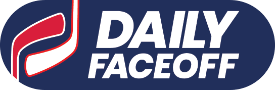 Daily Faceoff