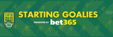 Bet365 Background