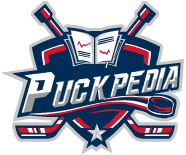 Vegas Golden Knights on PuckPedia