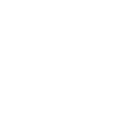 2023–24 NHL team preview: Calgary Flames - Daily Faceoff