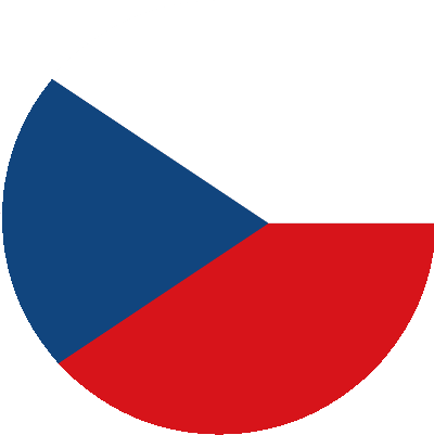Team Czechia