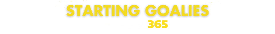 Bet365