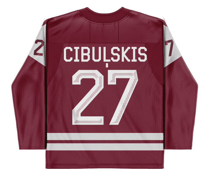 Oskars Cibulskis