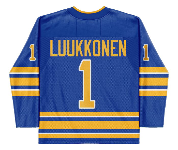 Ukko-Pekka Luukkonen