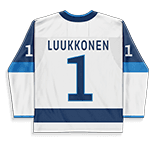 Ukko-Pekka Luukkonen