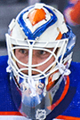 Calvin Pickard