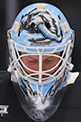 Vitek Vanecek