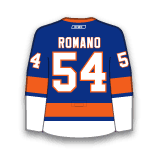 Tony Romano