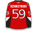 David Dziurzynski
