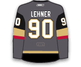 Robin Lehner