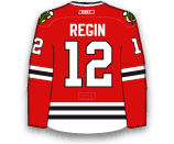 Peter Regin