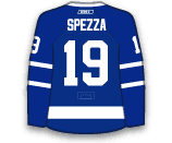 Jason Spezza