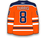 Kyle Turris