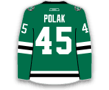 Roman Polak