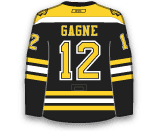 Simon Gagne