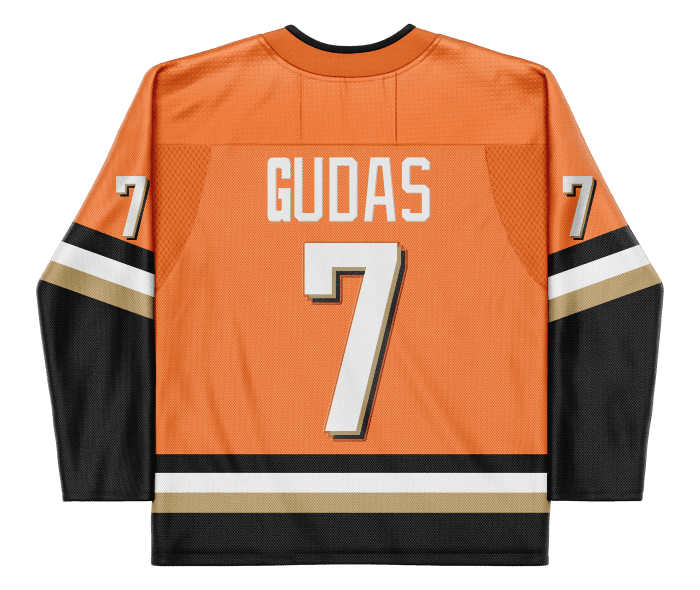 Radko Gudas