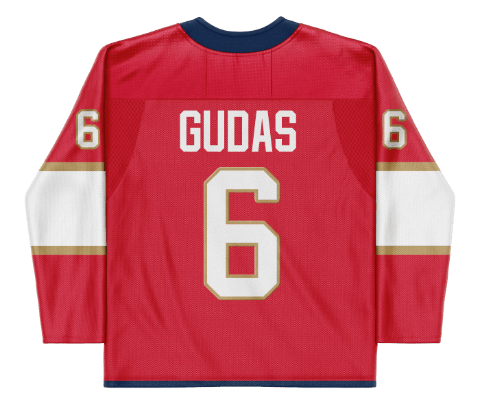Radko Gudas