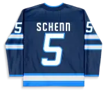 Luke Schenn