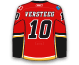 Kris Versteeg