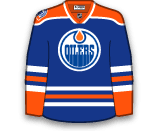 Hunter Tremblay